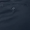 Pantalones de trabajo 874® Flex Pantalones de trabajo 874® Flex