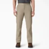 Pantalones de trabajo 874® Flex Cooling Pantalones de trabajo 874® Flex Cooling