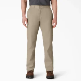Pantalones de trabajo 874® Flex Cooling