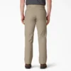Pantalones de trabajo 874® Flex Cooling Pantalones de trabajo 874® Flex Cooling