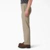 Pantalones de trabajo 874® Flex Cooling Pantalones de trabajo 874® Flex Cooling