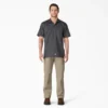 Pantalones de trabajo 874® Flex Cooling Pantalones de trabajo 874® Flex Cooling