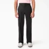 Pantalones de trabajo 874® para la concienciación sobre el cáncer de mama Pantalones de trabajo 874® para la concienciación sobre el cáncer de mama