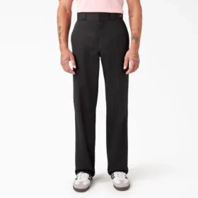 Pantalones de trabajo 874® para la concienciación sobre el cáncer de mama