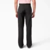 Pantalones de trabajo 874® para la concienciación sobre el cáncer de mama Pantalones de trabajo 874® para la concienciación sobre el cáncer de mama