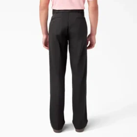 Pantalones de trabajo 874® para la concienciación sobre el cáncer de mama