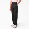 Pantalones de trabajo 874® para la concienciación sobre el cáncer de mama Pantalones de trabajo 874® para la concienciación sobre el cáncer de mama