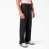 Pantalones de trabajo 874® para la concienciación sobre el cáncer de mama Pantalones de trabajo 874® para la concienciación sobre el cáncer de mama