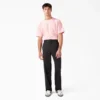 Pantalones de trabajo 874® para la concienciación sobre el cáncer de mama Pantalones de trabajo 874® para la concienciación sobre el cáncer de mama