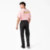 Pantalones de trabajo 874® para la concienciación sobre el cáncer de mama Pantalones de trabajo 874® para la concienciación sobre el cáncer de mama