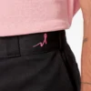 Pantalones de trabajo 874® para la concienciación sobre el cáncer de mama Pantalones de trabajo 874® para la concienciación sobre el cáncer de mama
