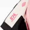 Pantalones de trabajo 874® para la concienciación sobre el cáncer de mama Pantalones de trabajo 874® para la concienciación sobre el cáncer de mama