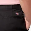 Pantalones de trabajo 874® para la concienciación sobre el cáncer de mama Pantalones de trabajo 874® para la concienciación sobre el cáncer de mama