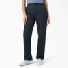 Pantalones de trabajo 874® para mujer Pantalones de trabajo 874® para mujer