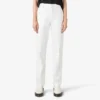 Pantalones de trabajo 874® para mujer Pantalones de trabajo 874® para mujer