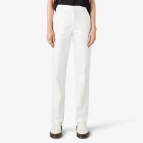 Pantalones de trabajo 874® para mujer