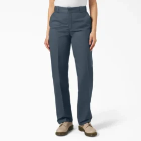 Pantalones de trabajo 874® para mujer