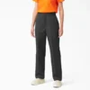 Pantalones de trabajo 874® para mujer Pantalones de trabajo 874® para mujer