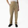 Pantalones de trabajo 874® para mujer Pantalones de trabajo 874® para mujer