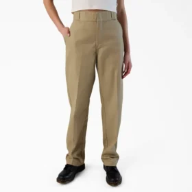 Pantalones de trabajo 874® para mujer