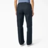 Pantalones de trabajo 874® para mujer Pantalones de trabajo 874® para mujer