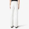 Pantalones de trabajo 874® para mujer Pantalones de trabajo 874® para mujer