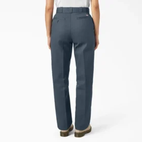 Pantalones de trabajo 874® para mujer