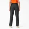 Pantalones de trabajo 874® para mujer Pantalones de trabajo 874® para mujer