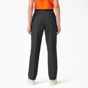 Pantalones de trabajo 874® para mujer