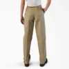 Pantalones de trabajo 874® para mujer Pantalones de trabajo 874® para mujer