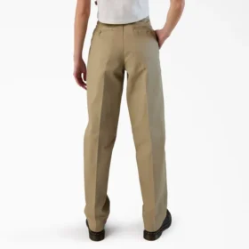 Pantalones de trabajo 874® para mujer