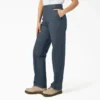 Pantalones de trabajo 874® para mujer Pantalones de trabajo 874® para mujer