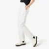 Pantalones de trabajo 874® para mujer Pantalones de trabajo 874® para mujer