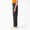 Pantalones de trabajo 874® para mujer Pantalones de trabajo 874® para mujer