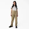 Pantalones de trabajo 874® para mujer Pantalones de trabajo 874® para mujer