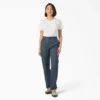 Pantalones de trabajo 874® para mujer Pantalones de trabajo 874® para mujer