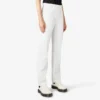 Pantalones de trabajo 874® para mujer Pantalones de trabajo 874® para mujer