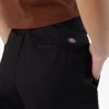 Pantalones de trabajo 874® para mujer Pantalones de trabajo 874® para mujer