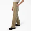 Pantalones de trabajo 874® para mujer Pantalones de trabajo 874® para mujer