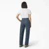 Pantalones de trabajo 874® para mujer Pantalones de trabajo 874® para mujer