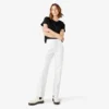 Pantalones de trabajo 874® para mujer Pantalones de trabajo 874® para mujer