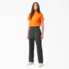 Pantalones de trabajo 874® para mujer Pantalones de trabajo 874® para mujer