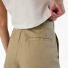 Pantalones de trabajo 874® para mujer Pantalones de trabajo 874® para mujer