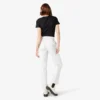 Pantalones de trabajo 874® para mujer Pantalones de trabajo 874® para mujer