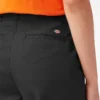 Pantalones de trabajo 874® para mujer Pantalones de trabajo 874® para mujer