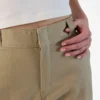 Pantalones de trabajo 874® para mujer Pantalones de trabajo 874® para mujer