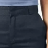 Pantalones de trabajo 874® para mujer Pantalones de trabajo 874® para mujer