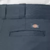 Pantalones de trabajo 874® para mujer Pantalones de trabajo 874® para mujer