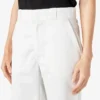 Pantalones de trabajo 874® para mujer Pantalones de trabajo 874® para mujer