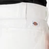 Pantalones de trabajo 874® para mujer Pantalones de trabajo 874® para mujer